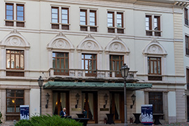 img0 (003).jpg